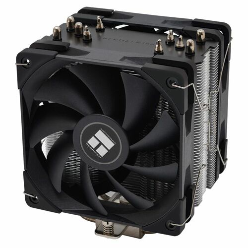 [Thermalright] Assassin King 120 PLUS