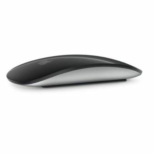 [Apple] Magic Mouse 2 블랙 MMMQ3KH/A