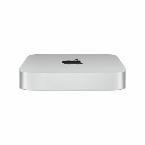 [Apple] Mac mini M2 8GB/256GB MMFJ3KH/A