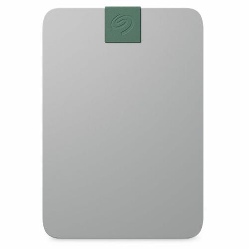 [SEAGATE] Ultra Touch USB-C 4TB 데이터복구