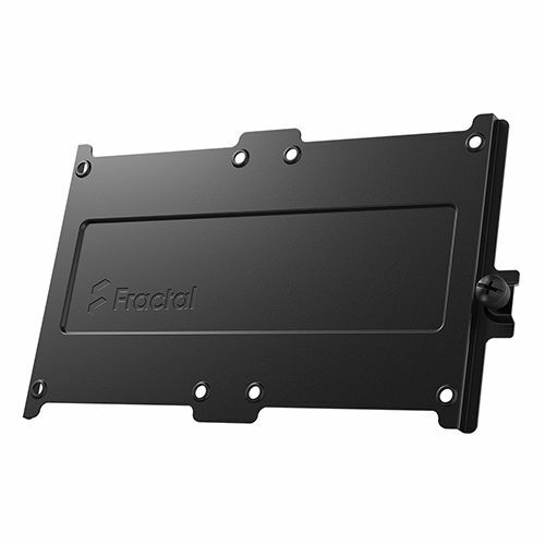 [Fractal Design] SSD Bracket Kit Type D