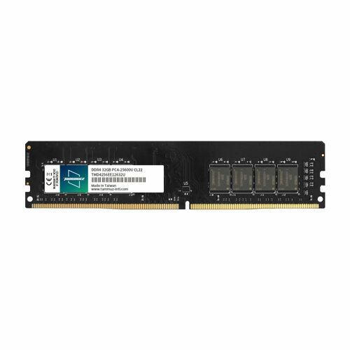 [타무즈] DDR4-3200 CL22(4GB)