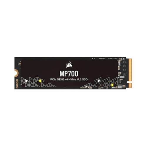 [CORSAIR] MP700 M.2 NVMe 1TB