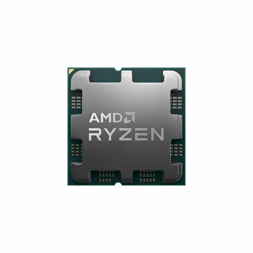[AMD] 7900X (라파엘)(멀티팩(정품))