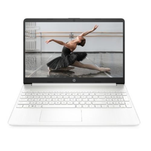 [HP] Laptop 15s-fq5299TU i3-1215U (4GB / 256GB / FD) + NVMe SSD 1TB 교체