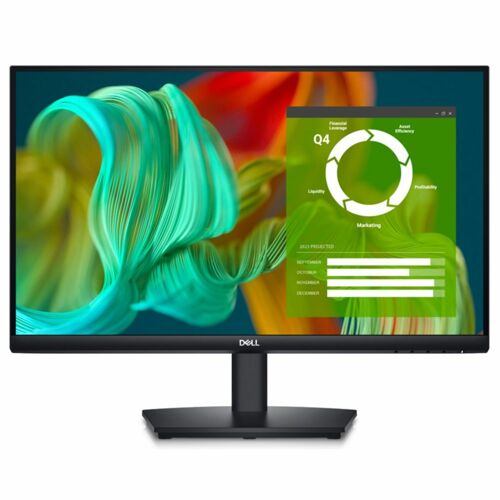 [DELL] E2424HS