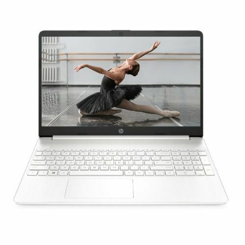 [HP] Laptop 15s-fq5299TU i3-1215U (4GB / 256GB / FD) (기본 제품)