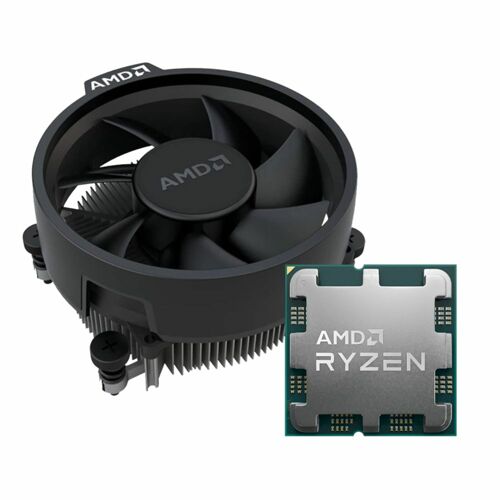 [AMD] 7600 (라파엘)(멀티팩(정품))