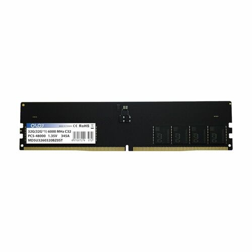 [OLOy] DDR5-6000 CL32(32GB)