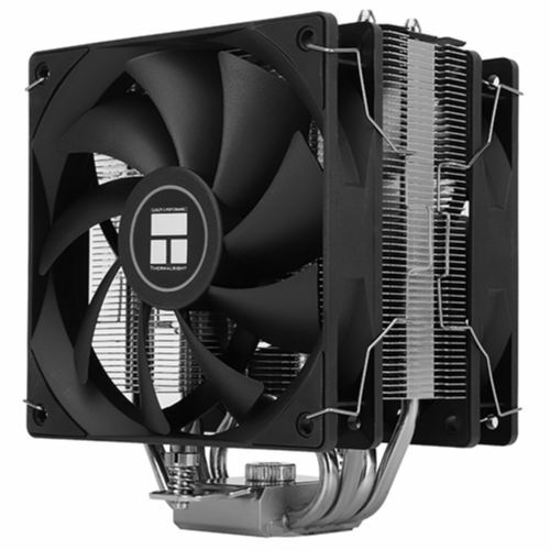 [Thermalright] Assassin X 120 PLUS V2 서린