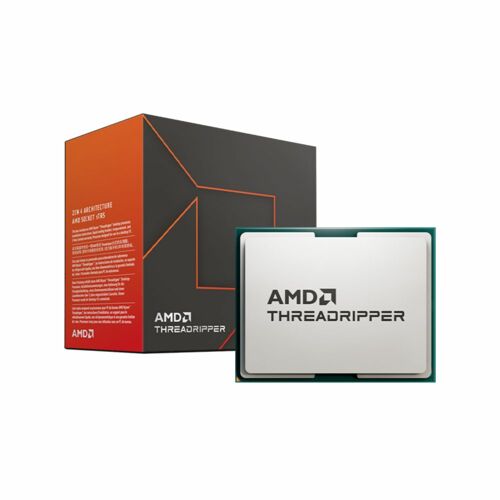 [AMD] 7970X (스톰 픽)(정품)