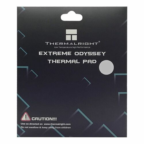 [Thermalright] ODYSSEY THERMAL PAD 120(0.5mm)