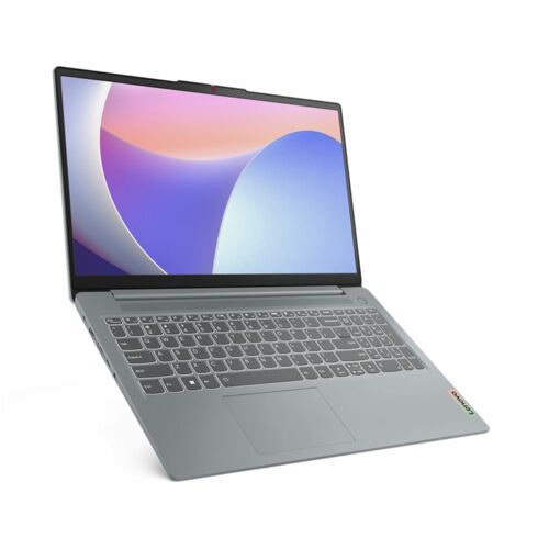 [Lenovo] IdeaPad Slim3 15IRH8 83EM000PKR(SSD 256GB)