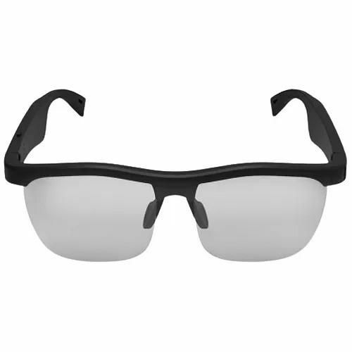 [잘만] Z-glasses ZM-SG01 블루투스 골전도 안경 변색렌즈