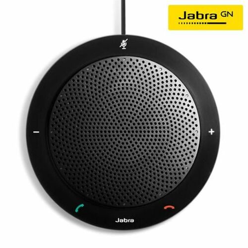 [Jabra] 스피커폰 Speak 410 MS