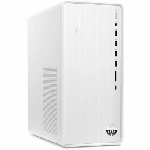 [HP] TP01-3005kr i7-12700 (기본 제품)