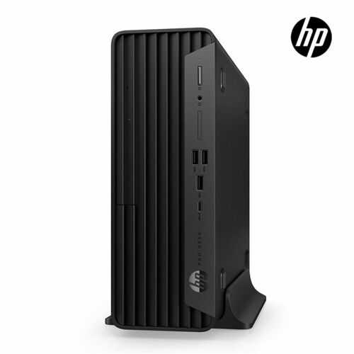 [HP] Pro Slim 400 G9R 7E8Y1AV i5-13500 Win11P (기본 제품)