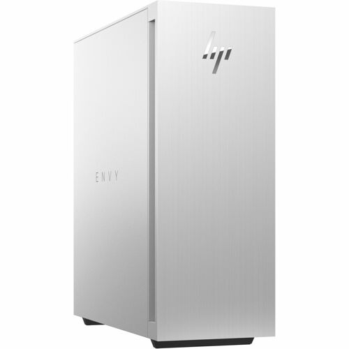 [HP] TE02-1000kl i9-13900 (기본 제품)